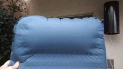 Big Agnes Two Track -Professional Outdoor Equipment Store 28468450 2090460711235433 7757676413272344410 n