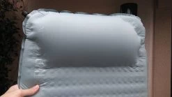 Big Agnes Two Track -Professional Outdoor Equipment Store 28661091 2090460757902095 1131133159529251086 n