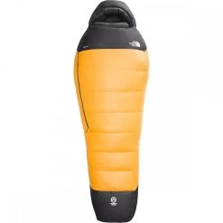 The North Face Inferno -40F/-40C -Professional Outdoor Equipment Store 2882
