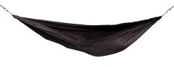 Grand Trunk Double Parachute Nylon Hammock -Professional Outdoor Equipment Store 288c673482b102fc09e54efdaf7a9eec