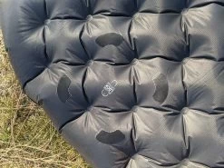 Sea To Summit Ether Light XT Extreme Insulated 27 Sea To Summit Ether Light XT Extreme Insulated -Professional Outdoor Equipment Store 28BC8A0E CF7D 4CC4 A7A5 05076A210C4F