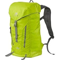 Ozark Trail Atka 28L -Professional Outdoor Equipment Store 28atka 300x300 1