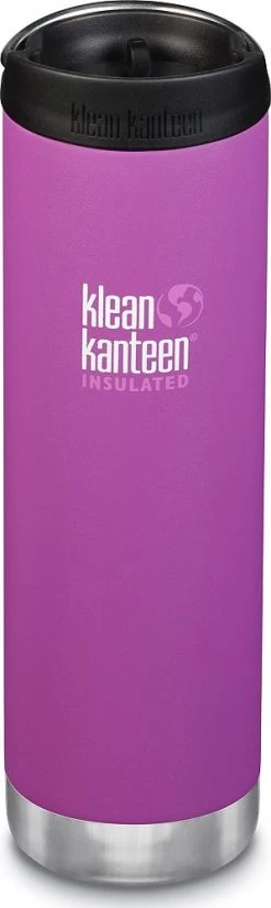 Klean Kanteen Insulated TKWide 38 Klean Kanteen Insulated TKWide -Professional Outdoor Equipment Store 28ce2f636a96c42ccb3954a52b371635