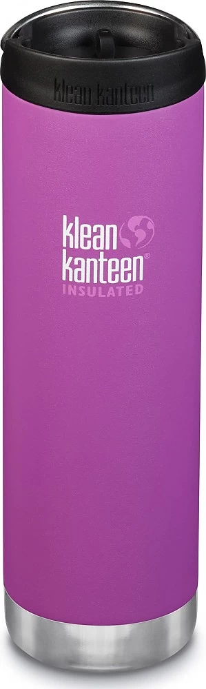 Klean Kanteen Insulated TKWide 19 Klean Kanteen Insulated TKWide - Image 19