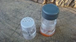 GSI Outdoors Spice Missle -Professional Outdoor Equipment Store 29