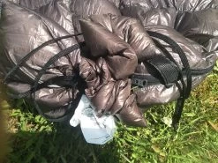 Western Mountaineering EverLite -Professional Outdoor Equipment Store 2A640412 6EAB 4687 936A 1079C32BE0A6