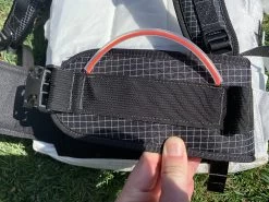 Hyperlite Mountain Gear Prism Pack -Professional Outdoor Equipment Store 2B03A642 C967 470B B0F4 2CED6A4BD070