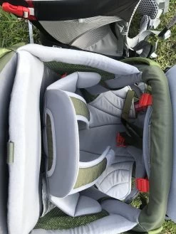 Kelty Journey PerfectFit Elite 30 Kelty Journey PerfectFit Elite -Professional Outdoor Equipment Store 2B512244 82B8 4AA6 8E43 975647DA4DC1