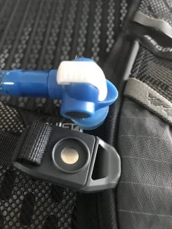 Gregory Endo 15 -Professional Outdoor Equipment Store 2C0CB5C2 38C6 4078 B917 0EC73E8122B4