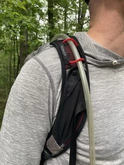 Osprey Talon Pro 20 -Professional Outdoor Equipment Store 2C28A2AB 1326 4882 83DE 908D5BAD4CF9