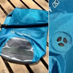 Zenbivy Light Bed 25° Bundle -Professional Outdoor Equipment Store 2CB1DB13 60F4 40CD A5FB A36884EF78B0