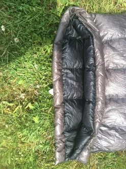 Western Mountaineering EverLite -Professional Outdoor Equipment Store 2DE78F69 41C9 40F3 9AF1 1B9FE7813539