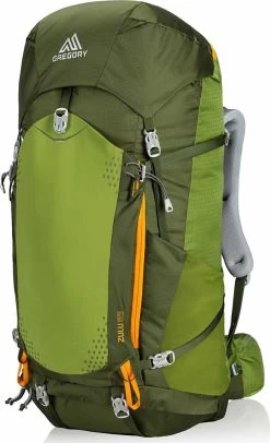 Gregory Zulu 65 26 Gregory Zulu 65 -Professional Outdoor Equipment Store 2a885118cbfffab8349df62887327a65