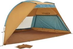 Kelty Cabana -Professional Outdoor Equipment Store 2be2982d4412858b4903fe01a64f2142