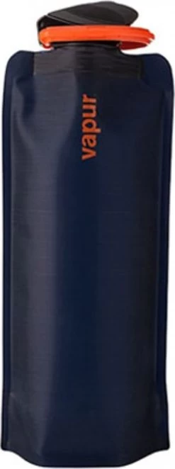 Vapur Element -Professional Outdoor Equipment Store 2c5710e356507ce99c49e19dd58c209f