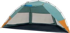 Kelty Cabana -Professional Outdoor Equipment Store 2e455c0893f277cc0b2facf619e20edf