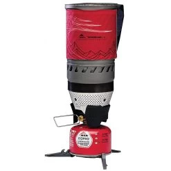 MSR WindBurner Sauce Pot 2.5L -Professional Outdoor Equipment Store 2f05d7bb6a8af29ce52c