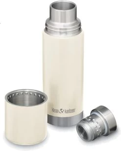 Klean Kanteen Insulated TKPro -Professional Outdoor Equipment Store 2f981c2c6f7531c119f06d3ae0b5fb9f