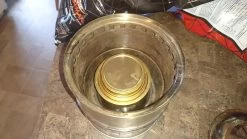 Ohuhu Wood Burning Camping Stove -Professional Outdoor Equipment Store 3 3