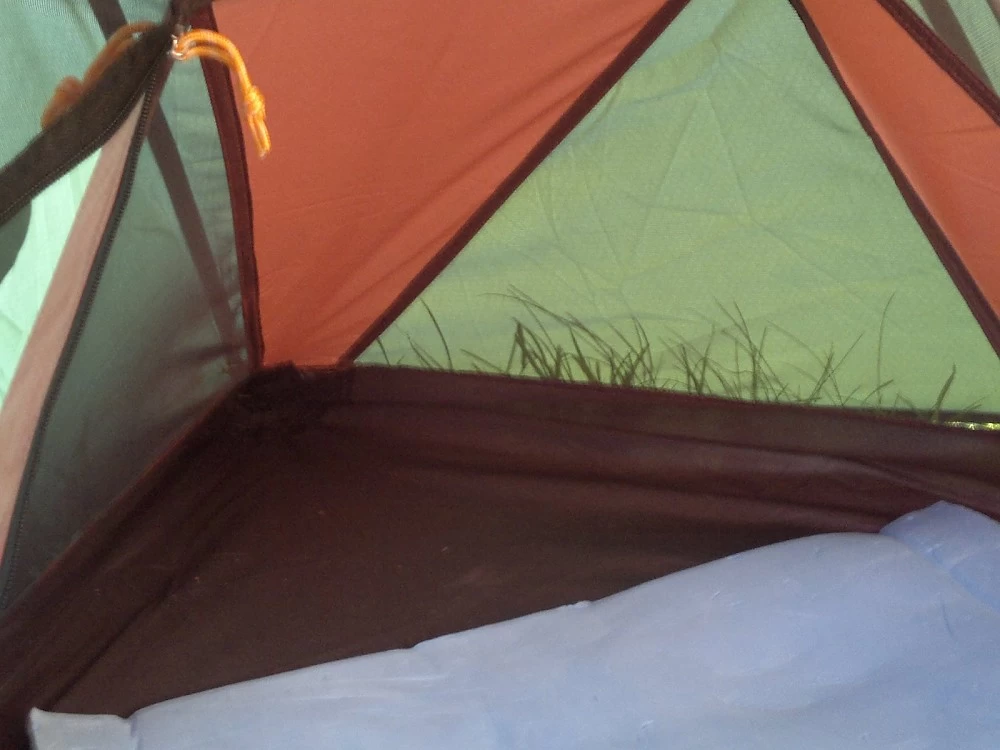 Eureka! Spitfire 1 8 Eureka! Spitfire 1 - Image 8