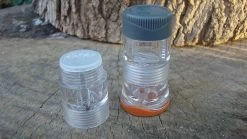 GSI Outdoors Spice Missle -Professional Outdoor Equipment Store 30