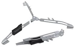 MSR Universal Canister Stand -Professional Outdoor Equipment Store 300 MSR Universal Canister Stand l p