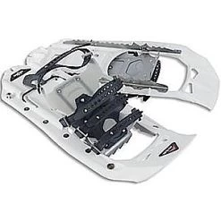 MSR Evo Ascent -Professional Outdoor Equipment Store 300 evo ascent p