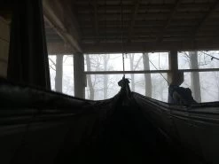 Tribe Provisions Adventure Hammock -Professional Outdoor Equipment Store 31195500 1681823411913942 9156598261908242432 o