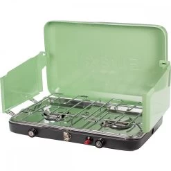 Eureka! Ignite Camp Stove