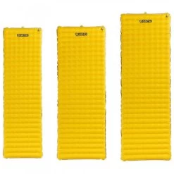 NEMO Tensor Ultralight Insulated -Professional Outdoor Equipment Store 31767ad0be3ce6f2a537