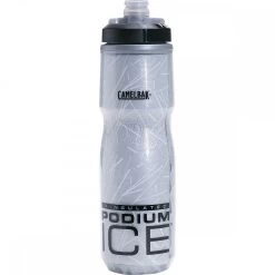 CamelBak Podium Ice -Professional Outdoor Equipment Store 3193