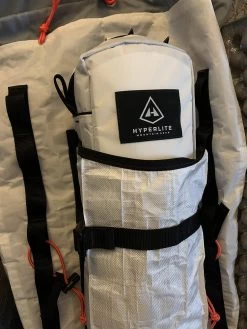 Hyperlite Mountain Gear Prism Crampon Bag 23 Hyperlite Mountain Gear Prism Crampon Bag -Professional Outdoor Equipment Store 32152DD8 FF66 4446 B279 C3ADB0CBF1F9