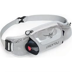 Osprey Rev Solo -Professional Outdoor Equipment Store 32501 597 2