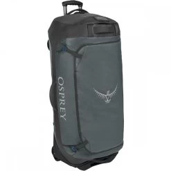 Osprey Transporter 90 -Professional Outdoor Equipment Store 3290
