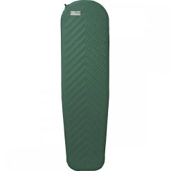 Therm-a-Rest Trail Lite 35 Therm-a-Rest Trail Lite -Professional Outdoor Equipment Store 3297