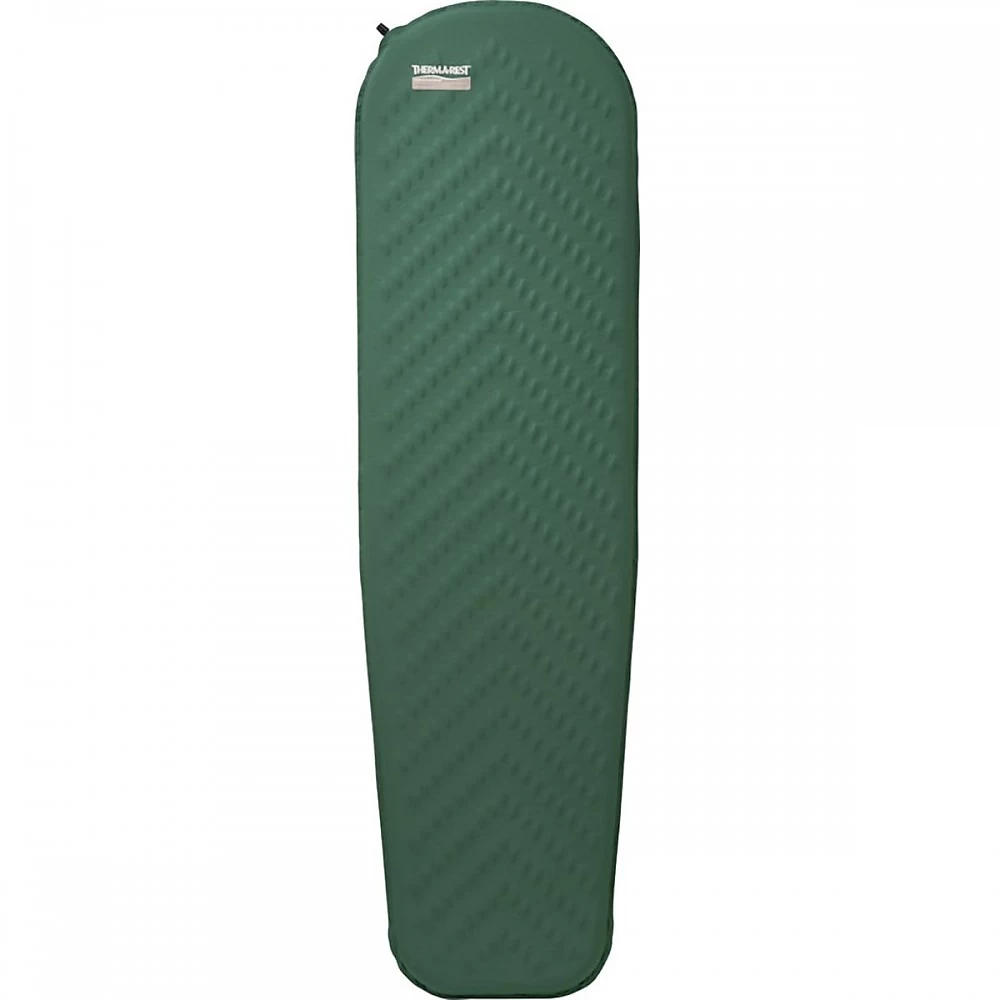 Therm-a-Rest Trail Lite 16 Therm-a-Rest Trail Lite - Image 16