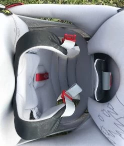 Osprey Poco -Professional Outdoor Equipment Store 32E5F9AE F2B8 4BA5 A698 93E2D00394DD