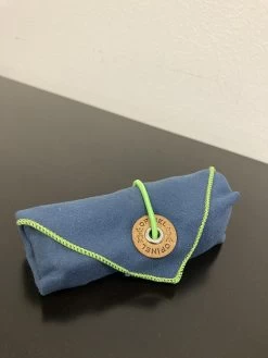 Opinel Picnic+ -Professional Outdoor Equipment Store 32F568C2 57F0 4C37 9C73 DF44B3404B55