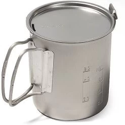 Snow Peak Titanium Trek 700 -Professional Outdoor Equipment Store 32fa7c91 e441 45bc 9572 b9cf2a21a111