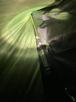 Goal Zero Lighthouse Micro Charge Lantern 19 Goal Zero Lighthouse Micro Charge Lantern -Professional Outdoor Equipment Store 33588F58 A19F 47BC B6EB 15D98713DB07