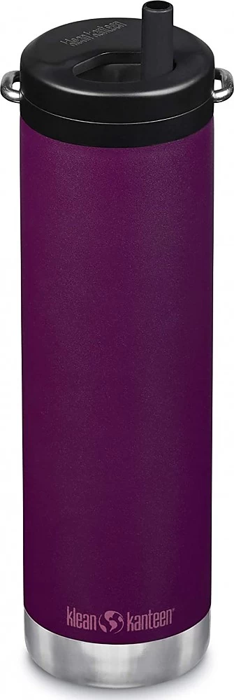 Klean Kanteen Insulated TKWide 14 Klean Kanteen Insulated TKWide - Image 14