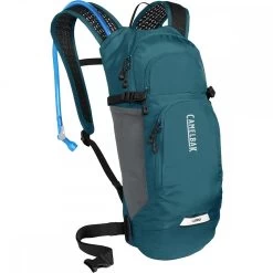 CamelBak Lobo -Professional Outdoor Equipment Store 3364