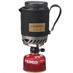 Primus ETA Lite+ -Professional Outdoor Equipment Store 3394