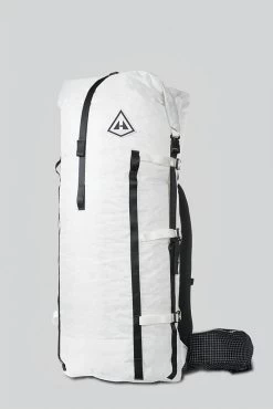 Hyperlite Mountain Gear 3400 Porter -Professional Outdoor Equipment Store 3400porter