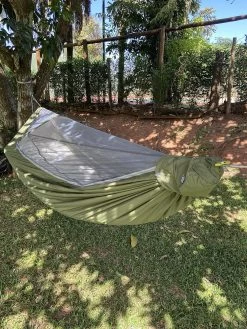 Eagles Nest Outfitters JungleNest -Professional Outdoor Equipment Store 343AB3EF 7EF8 4B5B A580 3E716895FC42