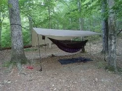 MAC-Gear 40 Degree Down Under Quilt -Professional Outdoor Equipment Store 34503962320 ff41422f83 z