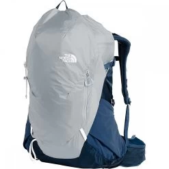 The North Face Hydra 26 -Professional Outdoor Equipment Store 346 1