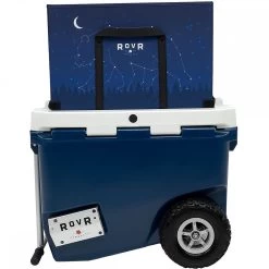RovR RollR 60 -Professional Outdoor Equipment Store 3469