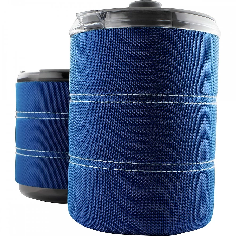 GSI Outdoors Personal Java Press 2 GSI Outdoors Personal Java Press - Image 2