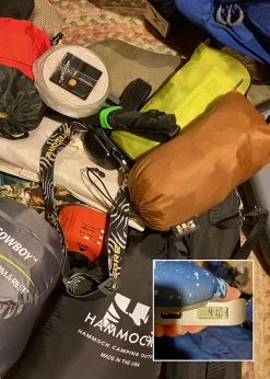 Gregory Katmai 55 29 Gregory Katmai 55 -Professional Outdoor Equipment Store 34D31583 165D 4A9A B8CB C25CFA291DBF